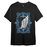 SNK Graphic